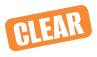 CLEAR